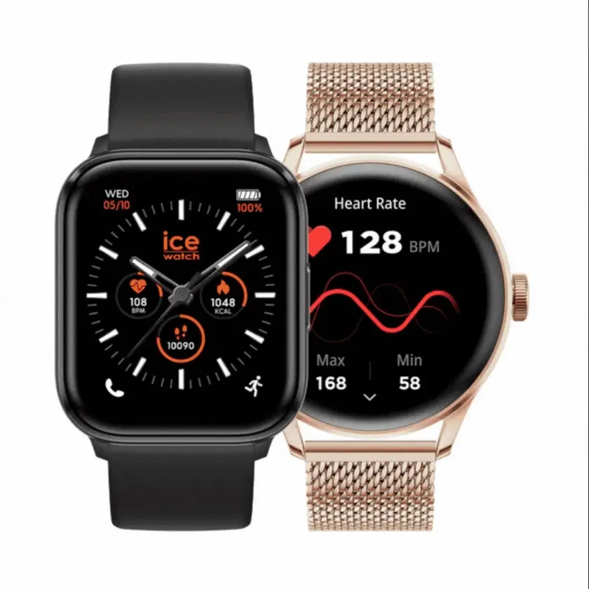 Timeless Style, Modern Prices
