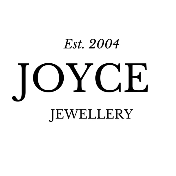 The fun fashionable watch